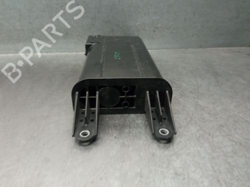 Other TOYOTA RAV 4 V (_A5_, _H5_) 2.5 Hybrid AWD (AXAH54) | BP29823354O1 