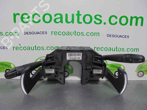Used Headlight switch CITROËN C4 Grand Picasso I (UA_) 2.0 HDi 138 (136 hp) 2320854