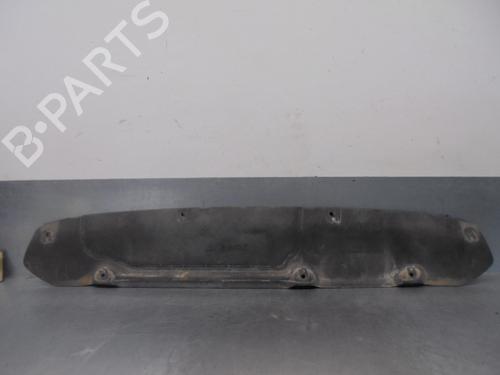 Underbody protection BMW 3 Touring (G21, G81) 320 i | BP17434238M92 
