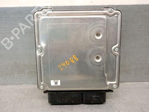 Motorstyringsenhet AUDI A6 C6 (4F2) 2.7 TDI | BP30744721M57 