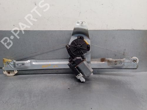 rear-left-window-mechanism-citroen-c4-grand-picasso-i-ua_-2006-2007-2008-2009-2010-2011-2012-2013-32147209 main image