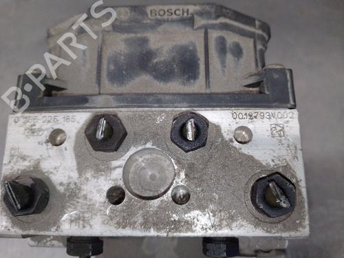 ABS pump SMART FORTWO Coupe (450) 0.7 (450.352, 450.332) | BP36808564M43  - Image 6