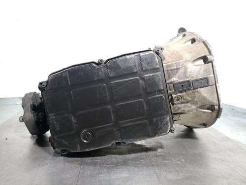Gearbox MERCEDES-BENZ E-CLASS (W211) E 320 CDI (211.026) | BP36363038M3 - Image 5