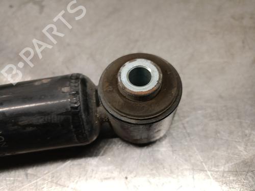 Right rear shock absorber SEAT AROSA (6H1) 1.0 | BP21580572M19 