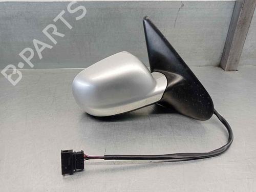 Right mirror SEAT IBIZA II (6K1) 1.9 TDI | BP15053089C27 