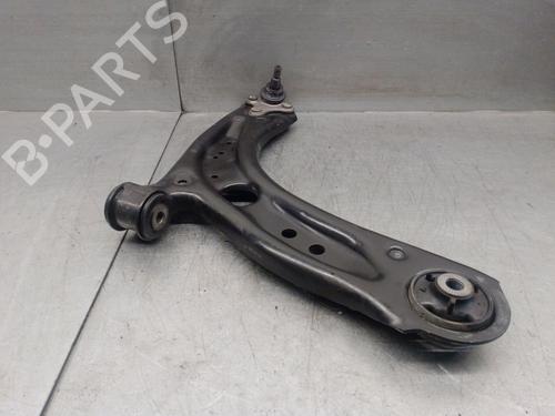 Right front suspension arm SEAT LEON (5F1) 1.5 TGi | BP28674472M13 