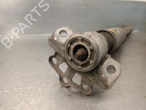 Left rear shock absorber FIAT GRANDE PUNTO (199_) 1.3 D Multijet | BP22727975M18 
