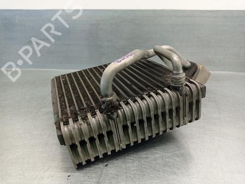 Air conditioning evaporator AUDI TT (8N3) 1.8 T | BP13689418M109 