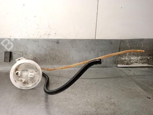 Fuel pump VW TIGUAN (5N_) 2.0 TDI | BP29709093M76