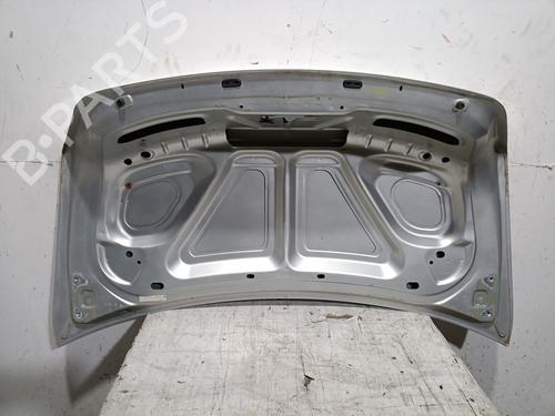 Tailgate CHRYSLER SEBRING (JR) 2.0 | BP23963314C6 