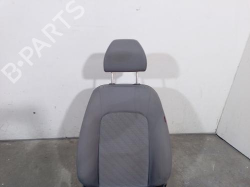 Left front seat SEAT IBIZA IV (6J5, 6P1) 1.4 | BP31190181C15 