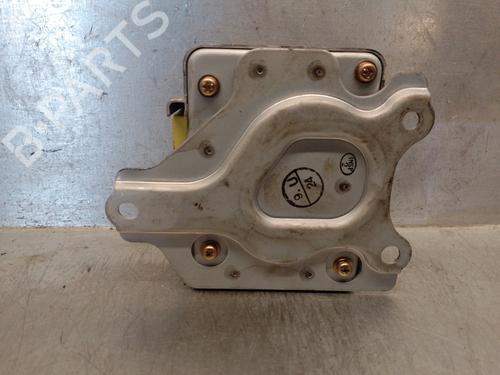 ECU airbags SUZUKI BALENO Hatchback (EG) 1.3 i 16V (SY413) | BP16910575M53 