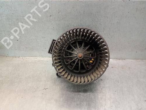 Heater blower motor CHRYSLER GRAND VOYAGER V (RT) 2.8 CRD | BP25915893M62 