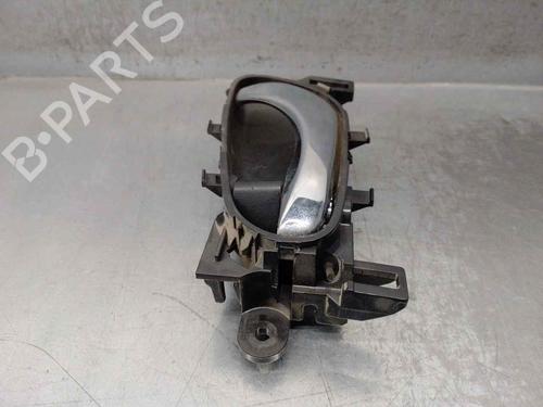 Rear left interior door handle NISSAN X-TRAIL III (T32_, T32R, T32RR) 1.6 dCi ALL MODE 4x4-i (NT32) | BP18257197I15 