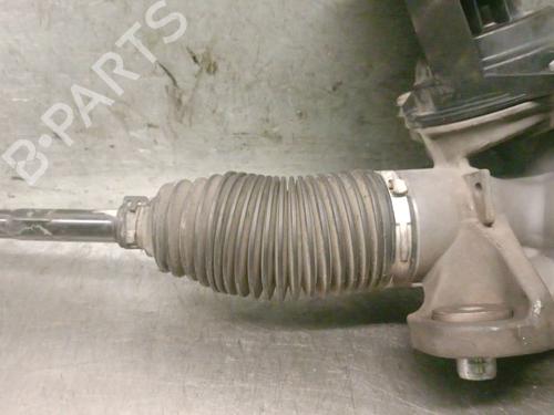 Steering rack VW PASSAT B8 Variant (3G5, CB5) 2.0 TDI | BP31888681M22