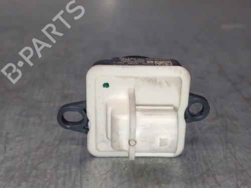 Electronic module ALFA ROMEO GIULIA (952_) 2.2 D (952AFA25, 952AFM25, 952ALA25) | BP38536181M83 - Image 2