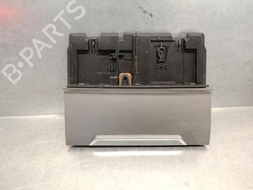Used Ashtray VW PASSAT B8 Variant (3G5, CB5) 2.0 TDI (150 hp) 30296105
