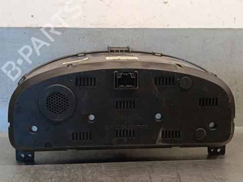 Instrument cluster CHEVROLET CAPTIVA (C100, C140) 2.0 D 4WD | BP37477944C47 - Image 2
