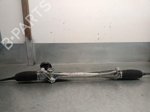 Steering rack HYUNDAI i20 III (BC3, BI3) 1.0 T-GDI hybrid 48V | BP25439789M22 - Image 5
