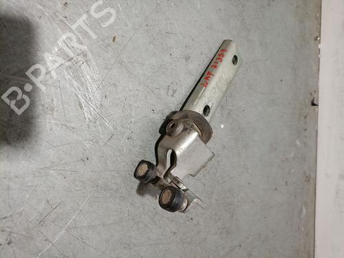 Other IVECO DAILY IV Van 35C12 V, 35C12 V/P, 35S12 V, 35S12 V/P 1071178K