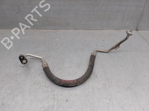 Used AC pipe RENAULT MASTER II Bus (JD) 2.8 dTI (JD0B, JD0F, JD1B, JD1F) (114 hp) 30942352