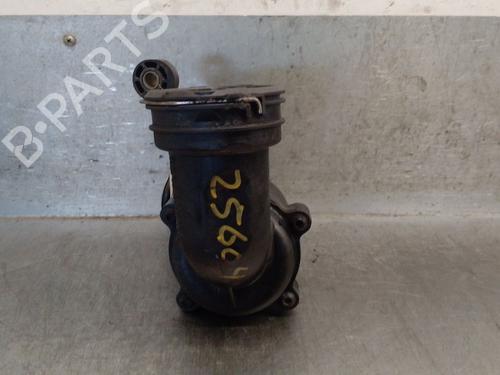 Pipe MERCEDES-BENZ E-CLASS (W211) E 320 CDI (211.026) | BP36092294M125 - Image 2