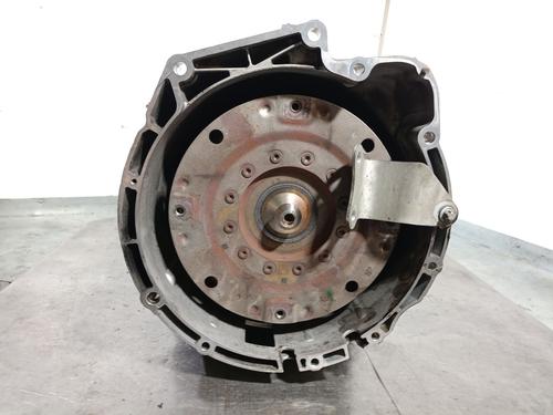 Gearbox BMW X3 (E83) 3.0 d | BP39506189M3 - Image 2
