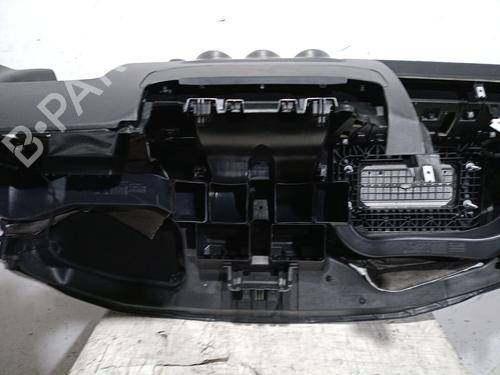 Dashboard MERCEDES-BENZ GLA (H247) GLA 200 d 4-matic (247.713) | BP25496233C46 