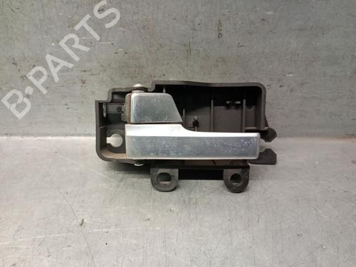 Used Front left interior door handle FORD FOCUS C-MAX (DM2) 2.0 TDCi (136 hp) 31148865