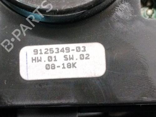 Switch BMW X6 (E71, E72) xDrive 35 d | BP36410246I30 - Image 4