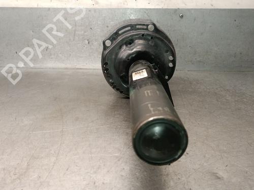 Left front shock absorber SEAT LEON ST (5F8) 1.5 TGi | BP32267112M16