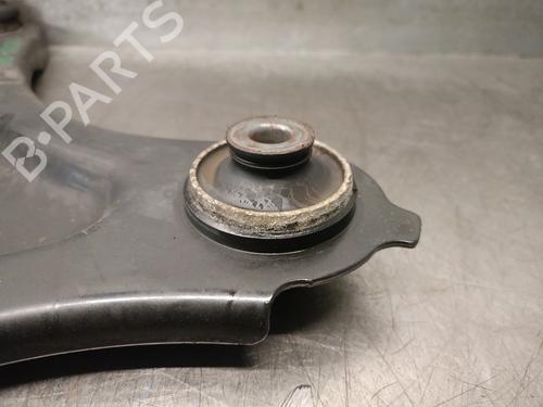 Right front suspension arm RENAULT TWINGO III (BCM_, BCA_) 0.9 TCe 90 (BCM9, BCM2) | BP29450657M13