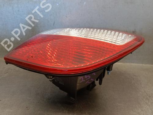 Left tailgate light SEAT LEON (1M1) 1.9 TDI | BP36433126C79 - Image 4