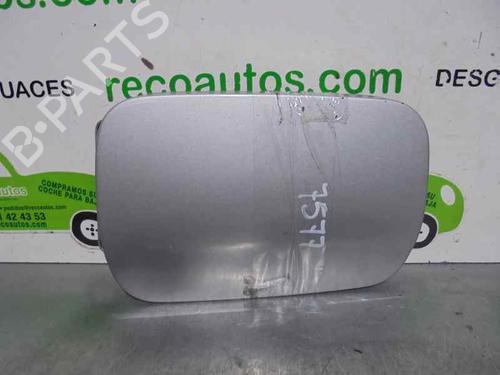 Used Fuel flap MERCEDES-BENZ S-CLASS (W220) S 320 CDI (220.025, 220.125) (204 hp) 6638369