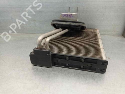 Air conditioning evaporator MERCEDES-BENZ GLA-CLASS (X156) GLA 220 CDI (156.903) | BP12147760M109 