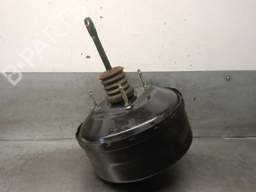 Bremseservo OPEL ANTARA A (L07) 2.2 CDTi (163 hp) 30923262