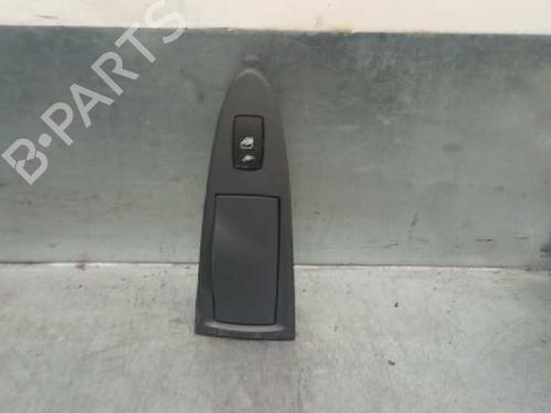 Used Right front window switch Right front window switch 7299545 7299545