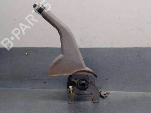 Hand brake KIA CERATO I Saloon (LD) 2.0 CRDi | BP29755146I18 