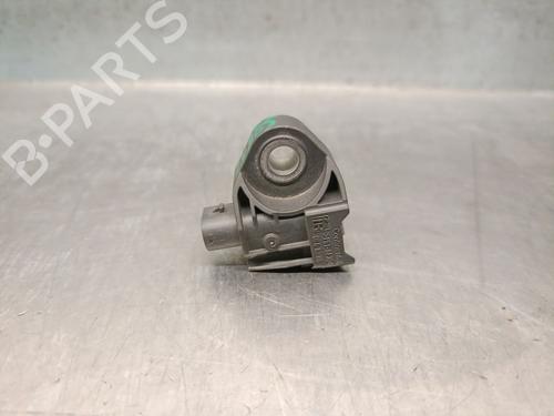 Used Electronic module Electronic module AUDI Q5 (FYB, FYG) 50 TFSI e quattro (299 hp) 33463131 33463131