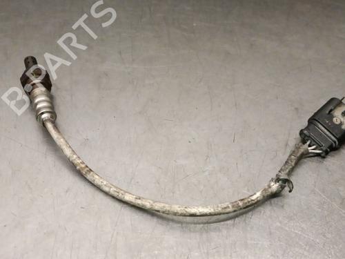 Electronic sensor FIAT PANDA (169_) 1.1 (169.AXA1A) | BP37496156M84 - Image 2