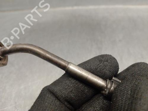 Electronic sensor SEAT IBIZA IV (6J5, 6P1) 1.9 TDI | BP16581050M84