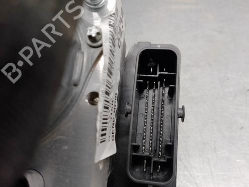 ABS pump RENAULT KANGOO / GRAND KANGOO II (KW0/1_)  | BP15891442M43 