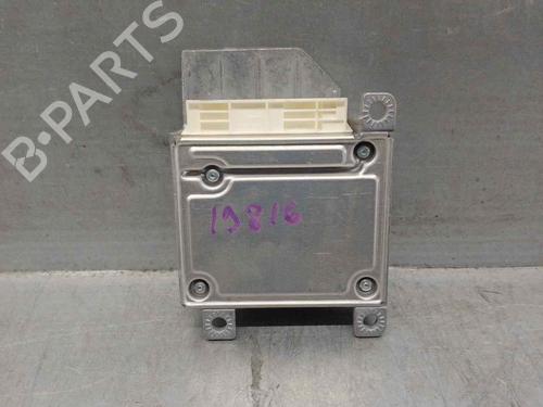 ECU airbags BMW 5 (E39) 525 tds | BP18056197M53 