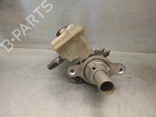 Brake master cylinder RENAULT MEGANE II (BM0/1_, CM0/1_) 1.5 dCi (BM1E, CM1E) | BP18264600M77 