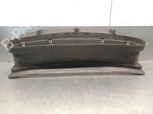 Other BMW 1 (E81) 118 d | BP29401345O1 
