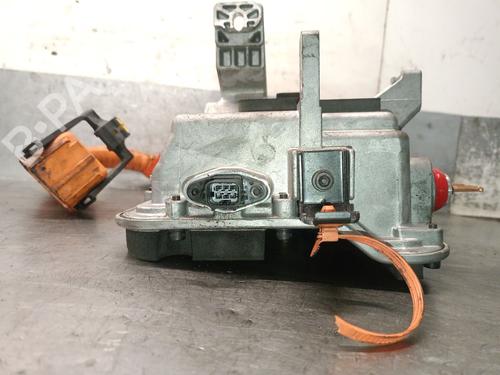 Battery HYUNDAI IONIQ 5 (NE) EV | BP32175802E11 