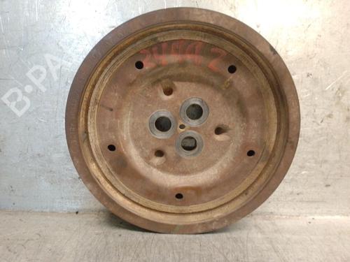 pulley-ford-ranger-tke-2011-33470062 main image