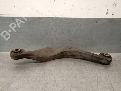 Left rear suspension arm VOLVO XC60 I SUV (156) D5 AWD | BP29955571M14