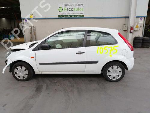Starter FORD FIESTA V (JH_, JD_)  | BP5147417M8 