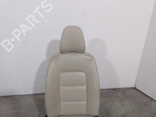 Right front seat VOLVO S80 II (124) T6 AWD | BP29247617C16 